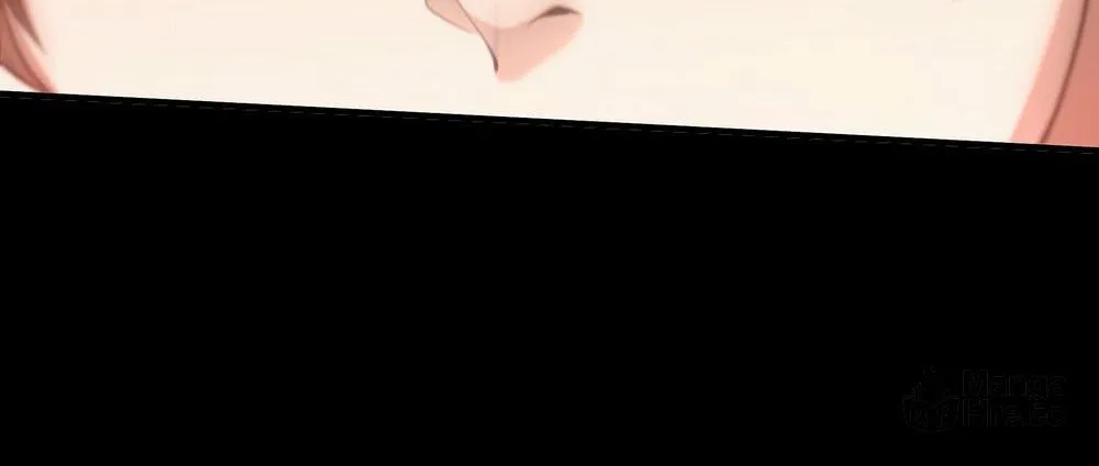 Read The Beginning After the End chapter 162 image 199 on Lezhin