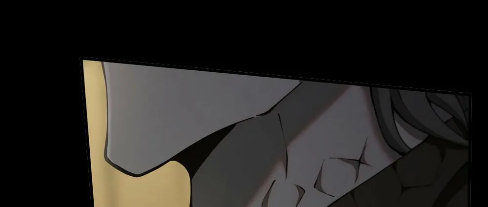 Read The Beginning After the End chapter 162 image 201 on Lezhin