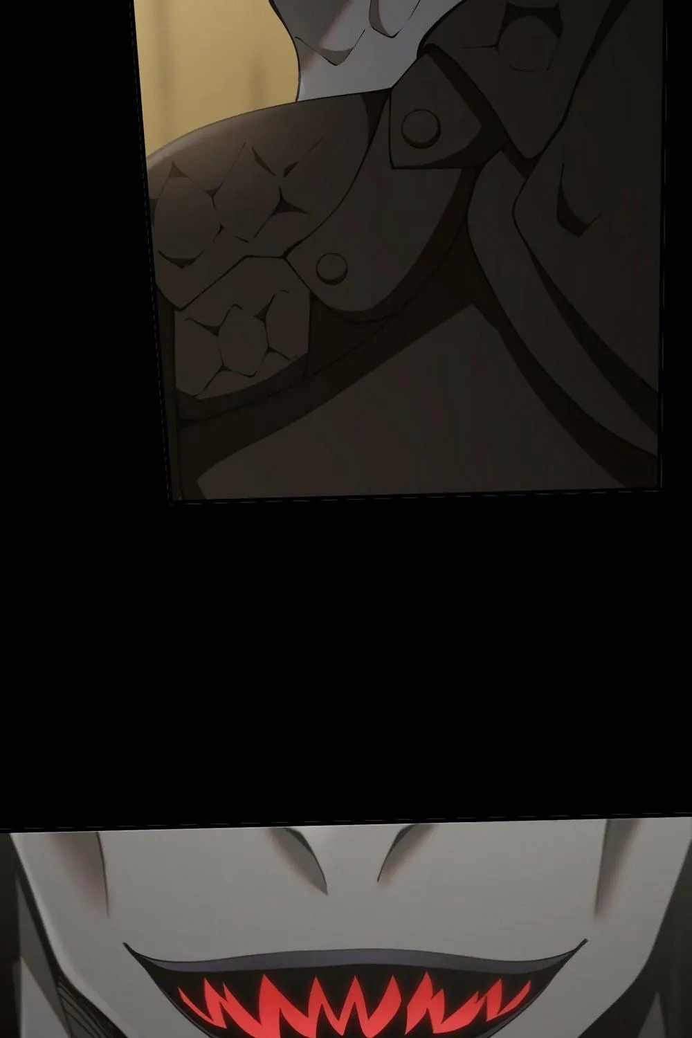 Read The Beginning After the End chapter 162 image 202 on Lezhin