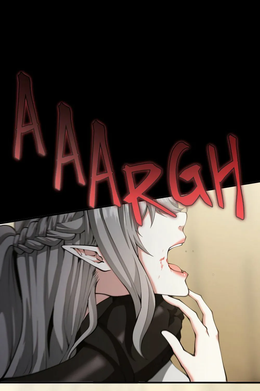 Read The Beginning After the End chapter 162 image 204 on Lezhin