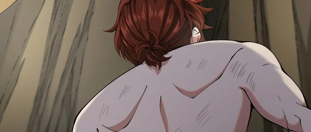 Read The Beginning After the End chapter 162 image 207 on Lezhin