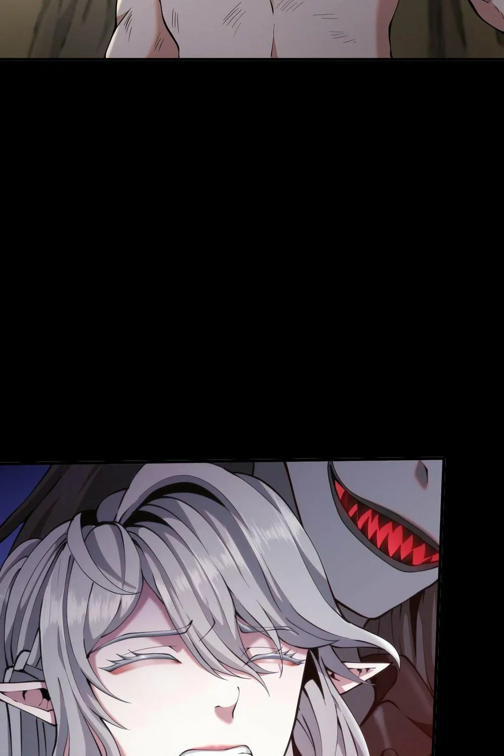 Read The Beginning After the End chapter 162 image 208 on Lezhin