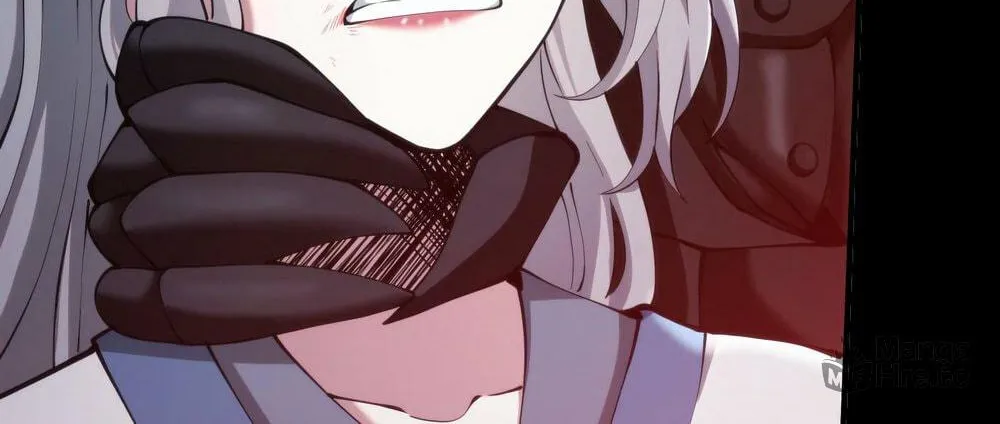 Read The Beginning After the End chapter 162 image 209 on Lezhin