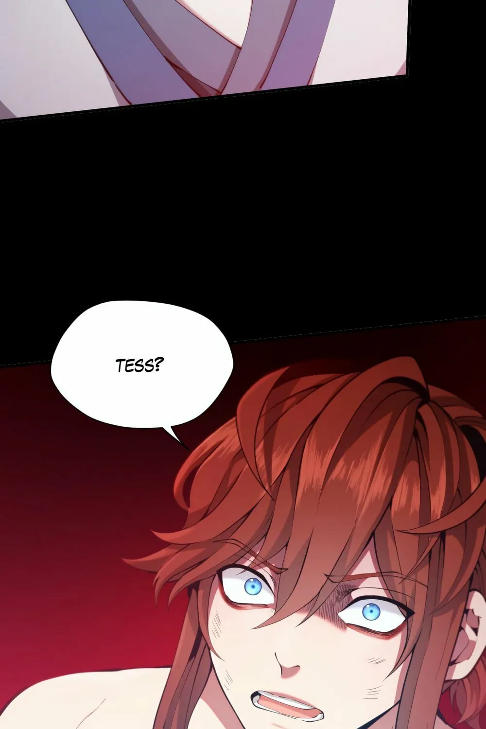 Read The Beginning After the End chapter 162 image 210 on Lezhin