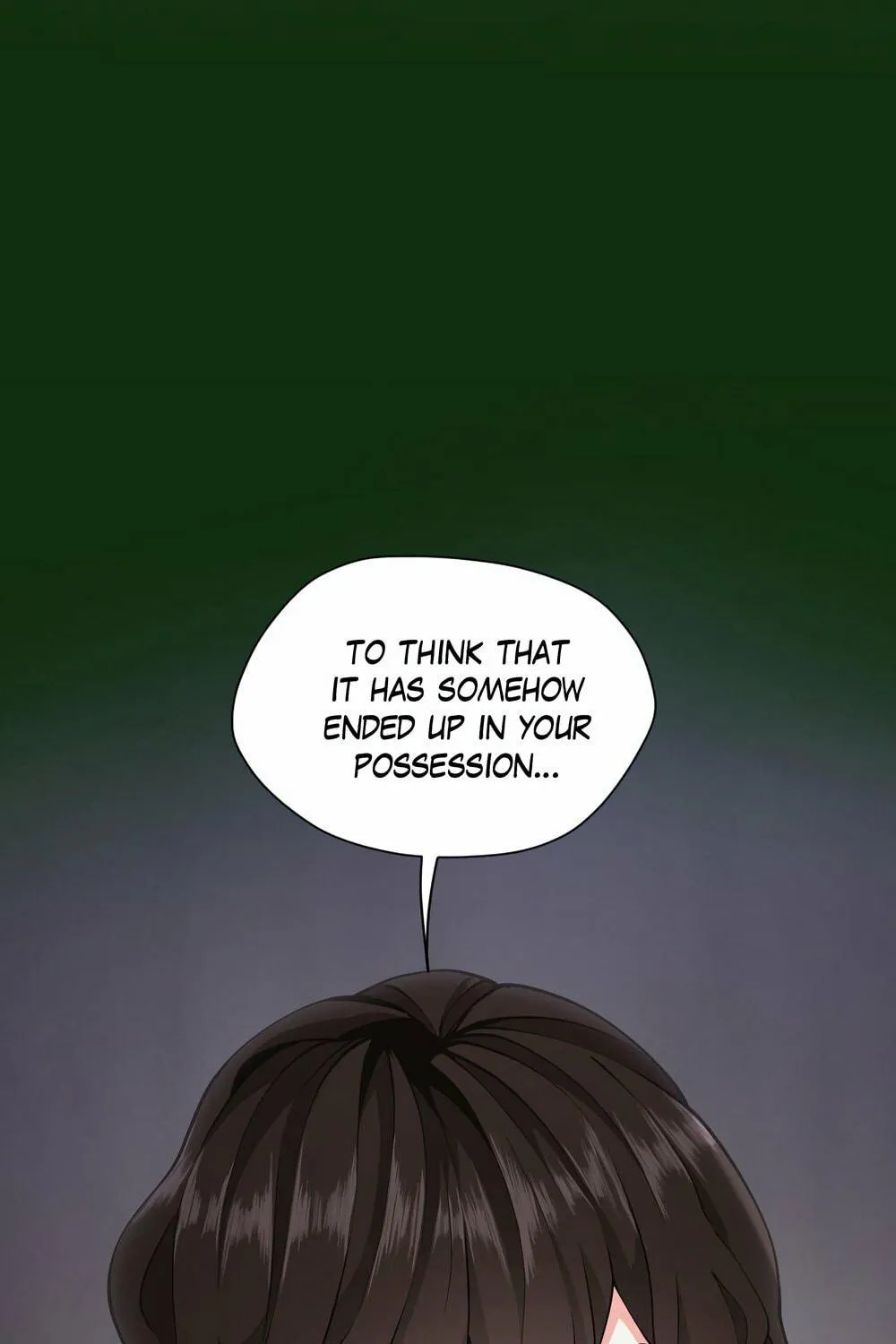 Read The Beginning After the End chapter 162 image 22 on Lezhin