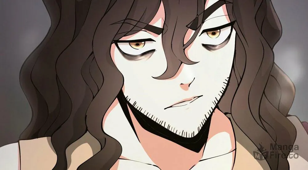 Read The Beginning After the End chapter 162 image 23 on Lezhin