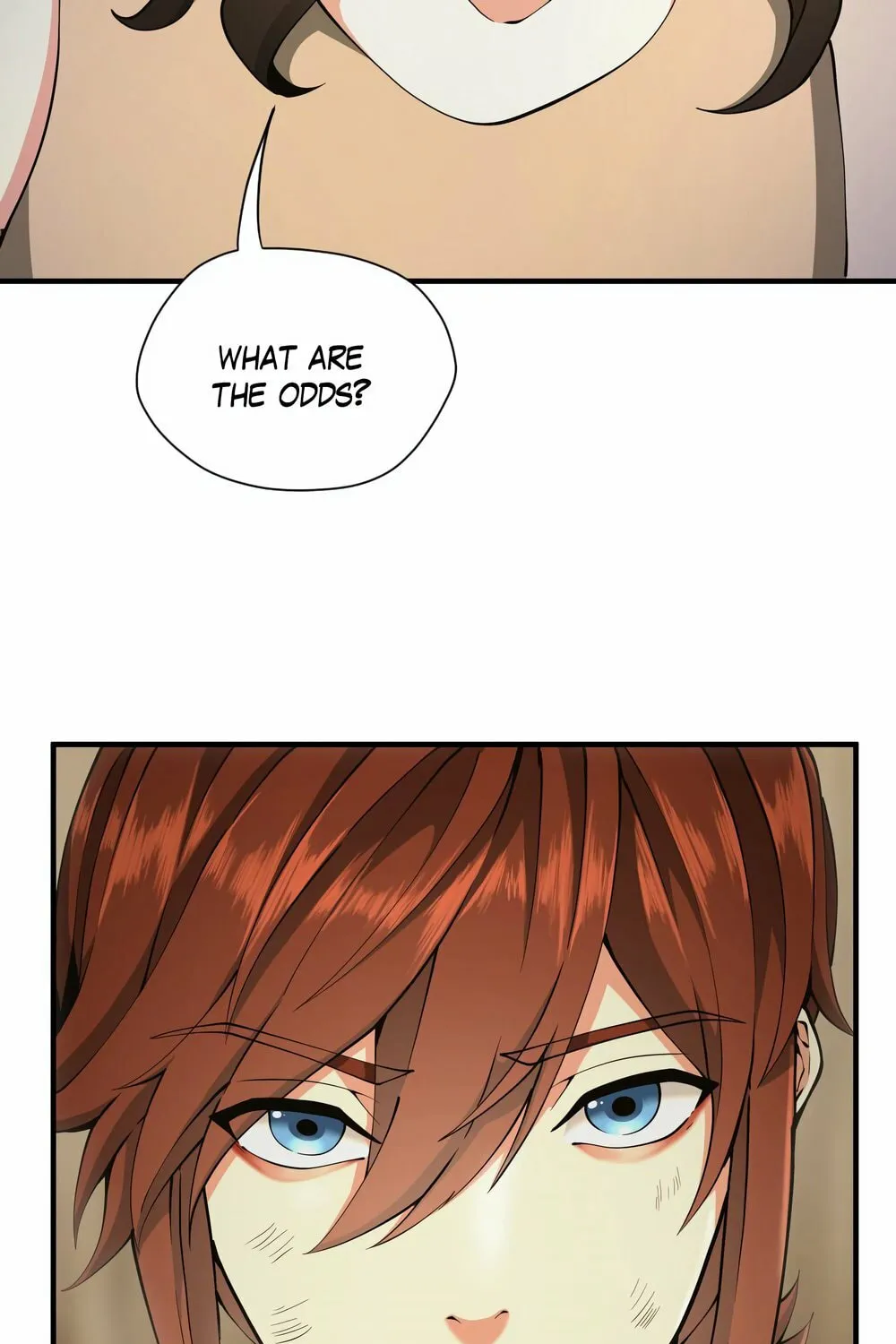Read The Beginning After the End chapter 162 image 24 on Lezhin