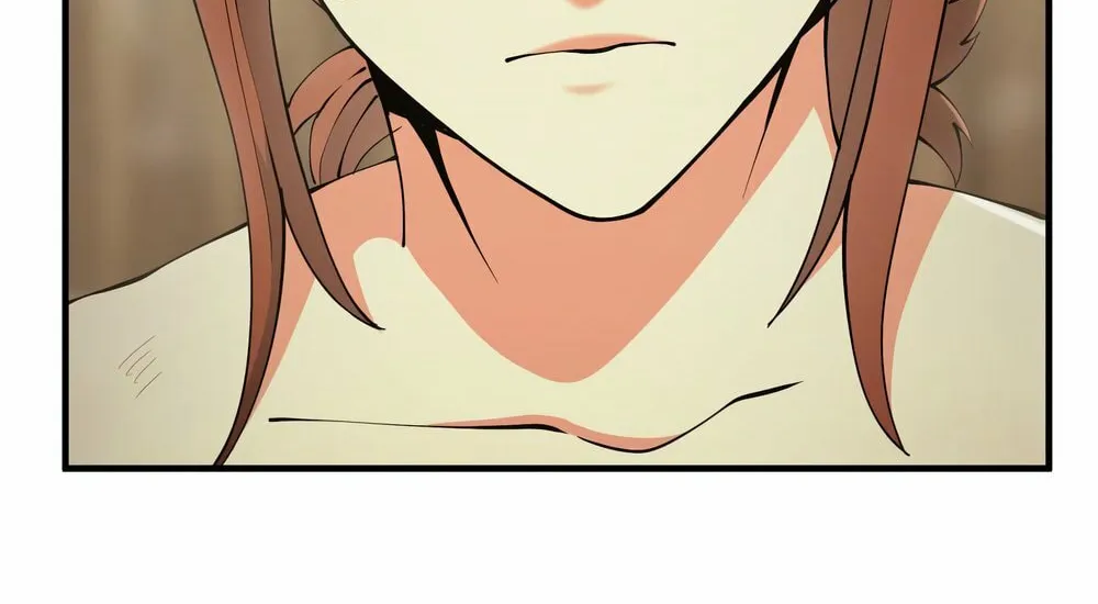 Read The Beginning After the End chapter 162 image 25 on Lezhin