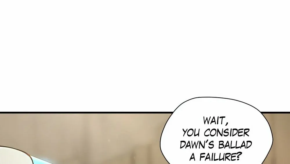 Read The Beginning After the End chapter 162 image 27 on Lezhin