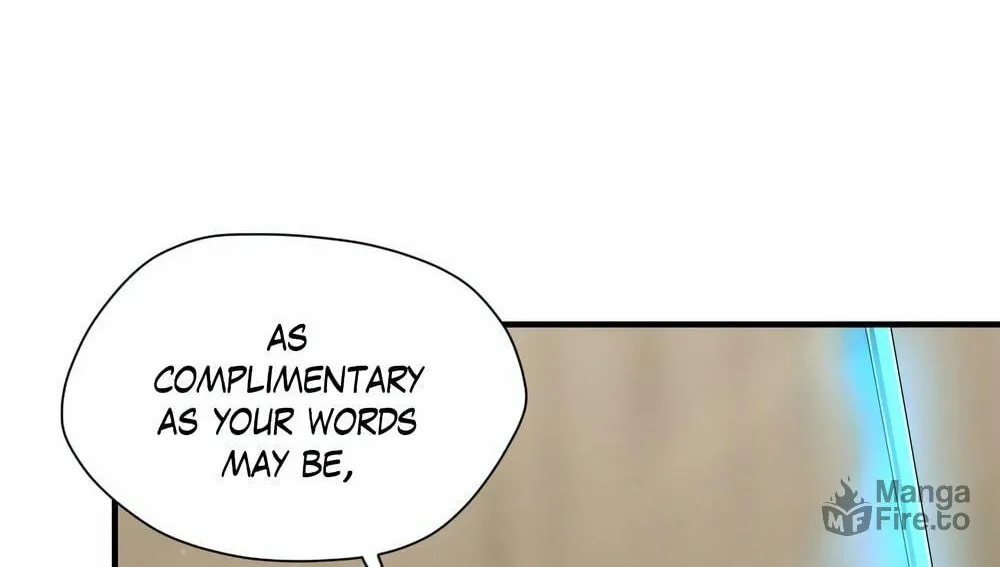 Read The Beginning After the End chapter 162 image 29 on Lezhin