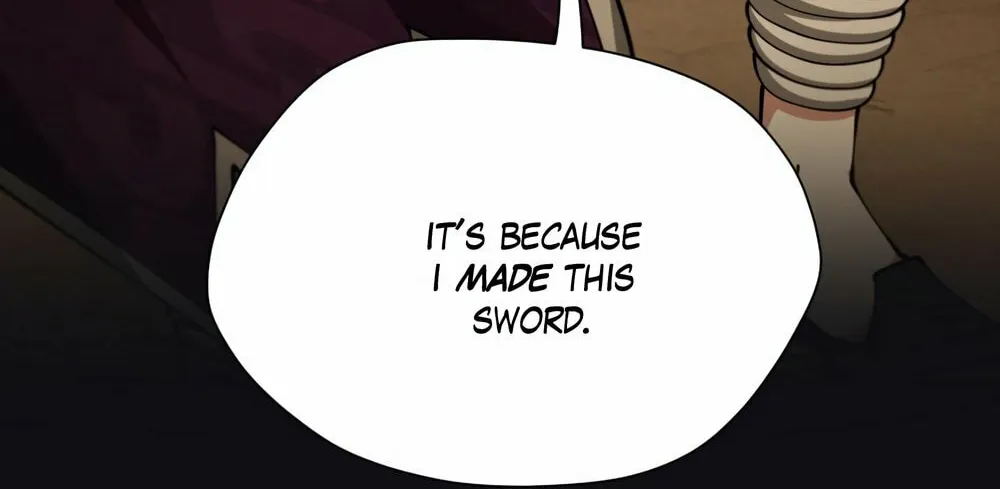 Read The Beginning After the End chapter 162 image 3 on Lezhin