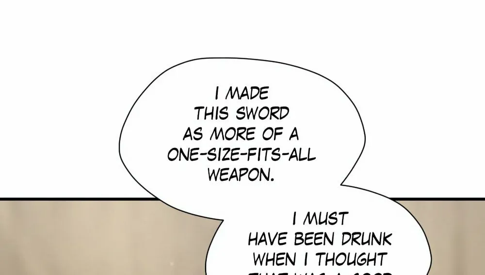 Read The Beginning After the End chapter 162 image 31 on Lezhin