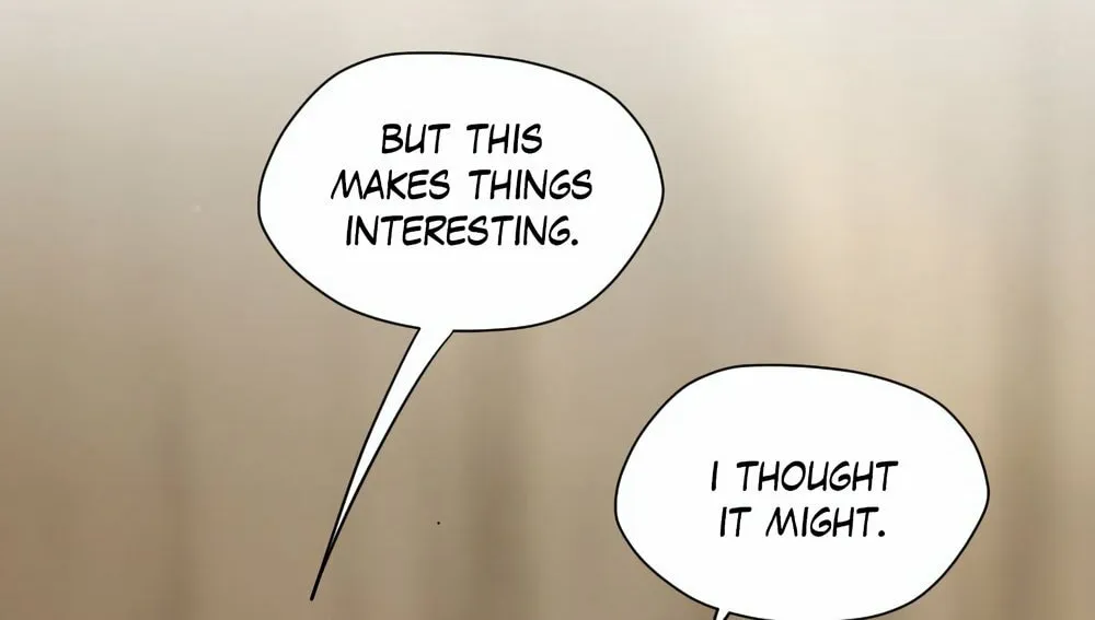 Read The Beginning After the End chapter 162 image 33 on Lezhin