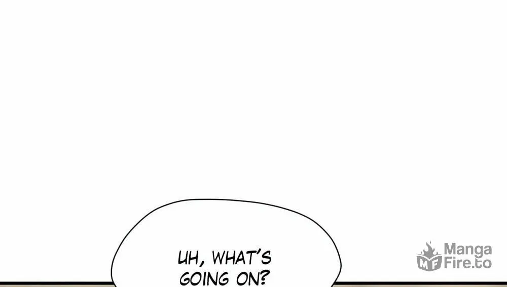Read The Beginning After the End chapter 162 image 35 on Lezhin