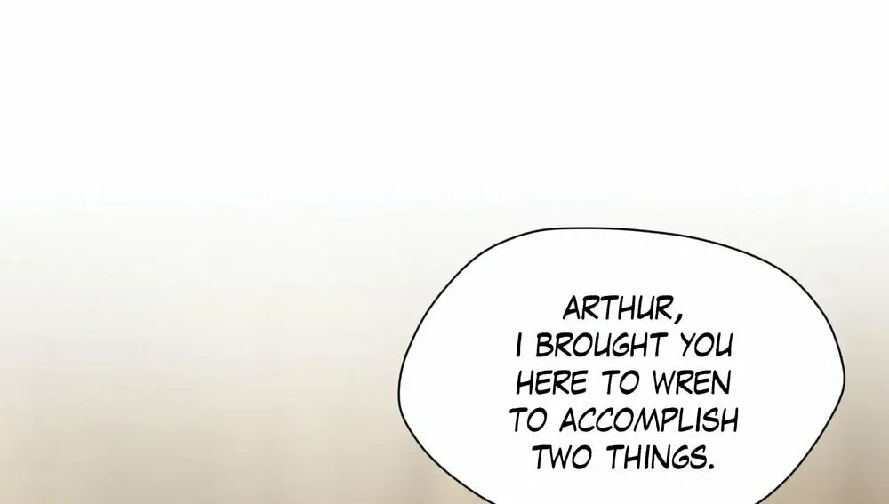 Read The Beginning After the End chapter 162 image 37 on Lezhin