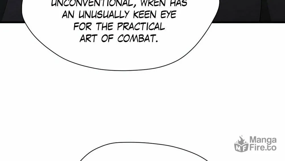 Read The Beginning After the End chapter 162 image 39 on Lezhin