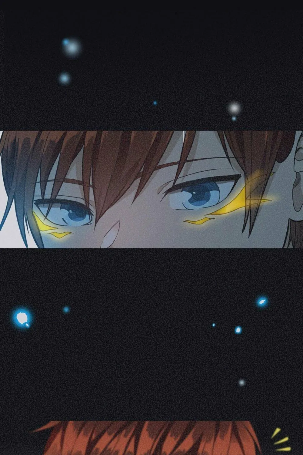Read The Beginning After the End chapter 162 image 4 on Lezhin