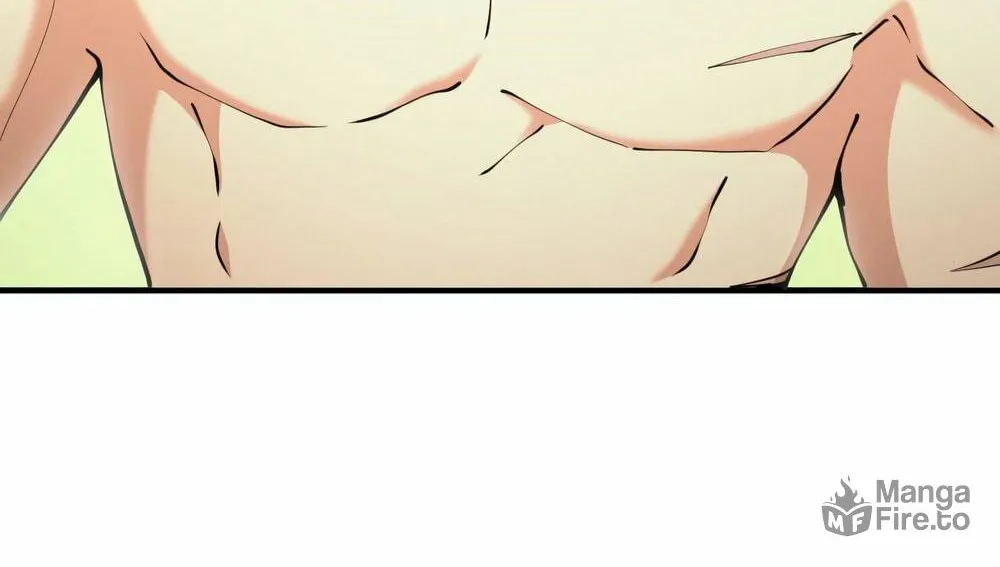 Read The Beginning After the End chapter 162 image 41 on Lezhin