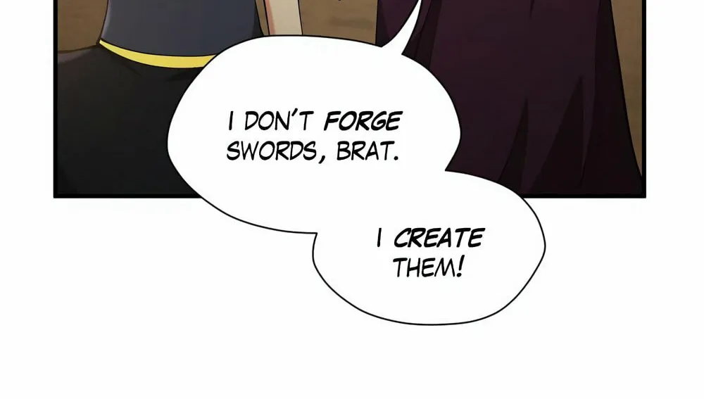 Read The Beginning After the End chapter 162 image 43 on Lezhin
