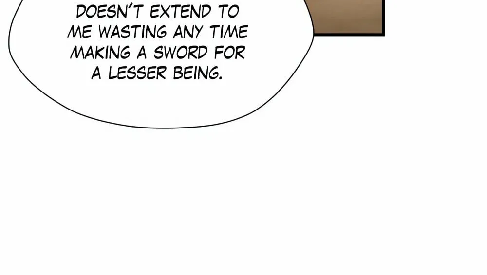 Read The Beginning After the End chapter 162 image 45 on Lezhin