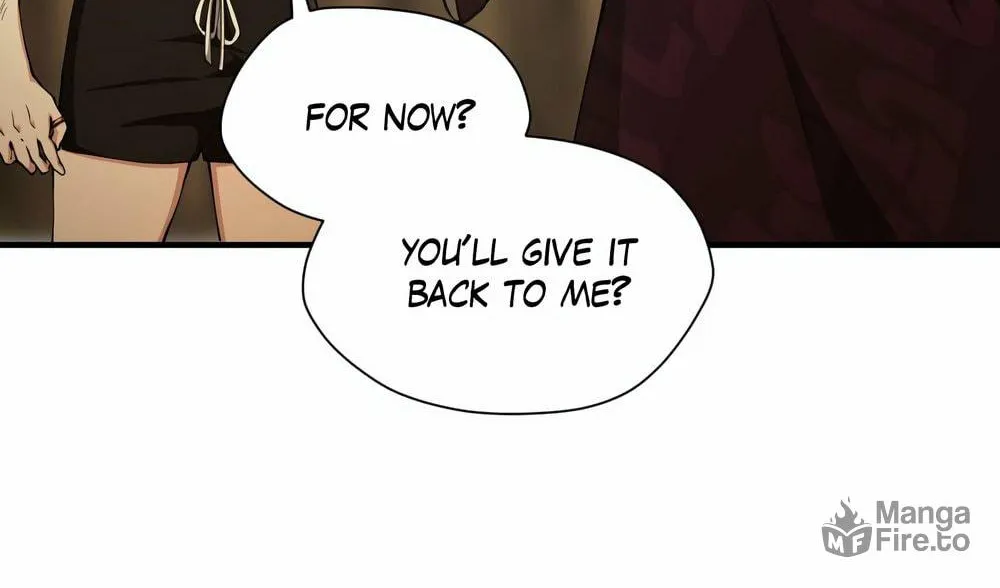 Read The Beginning After the End chapter 162 image 47 on Lezhin