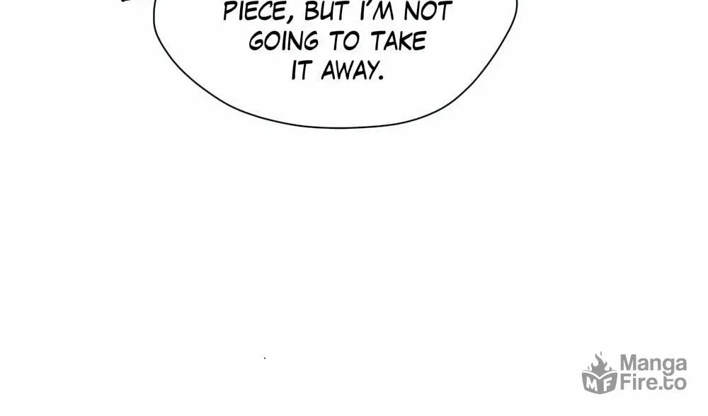 Read The Beginning After the End chapter 162 image 49 on Lezhin