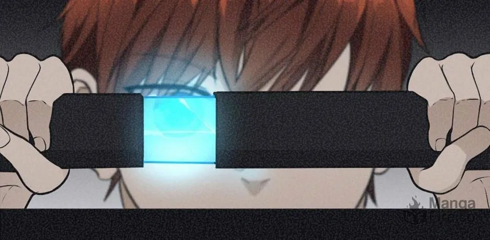 Read The Beginning After the End chapter 162 image 5 on Lezhin