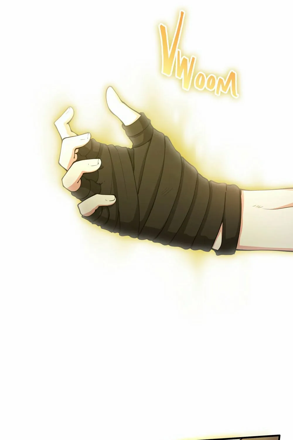 Read The Beginning After the End chapter 162 image 50 on Lezhin