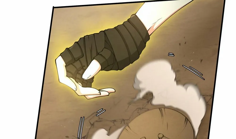 Read The Beginning After the End chapter 162 image 51 on Lezhin