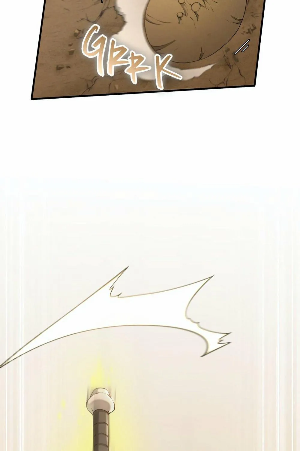 Read The Beginning After the End chapter 162 image 52 on Lezhin