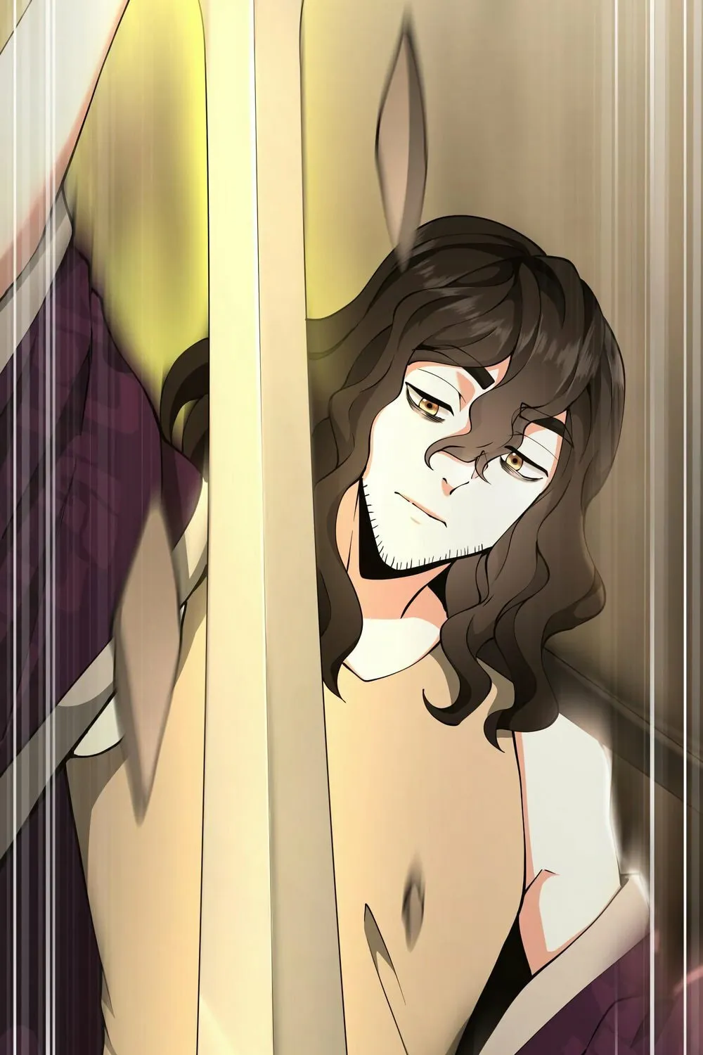 Read The Beginning After the End chapter 162 image 54 on Lezhin