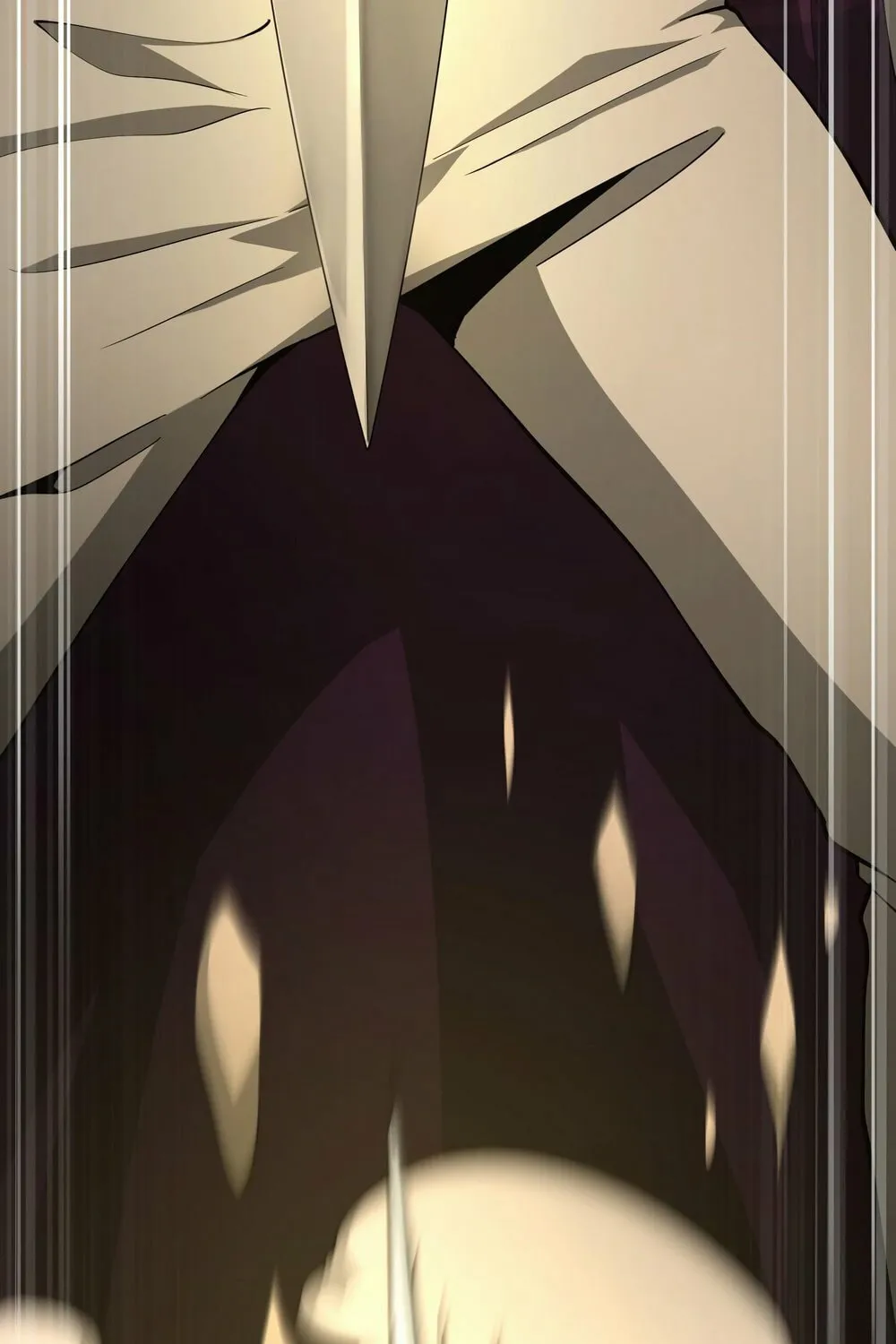 Read The Beginning After the End chapter 162 image 56 on Lezhin