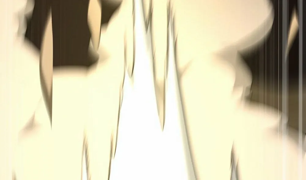 Read The Beginning After the End chapter 162 image 57 on Lezhin
