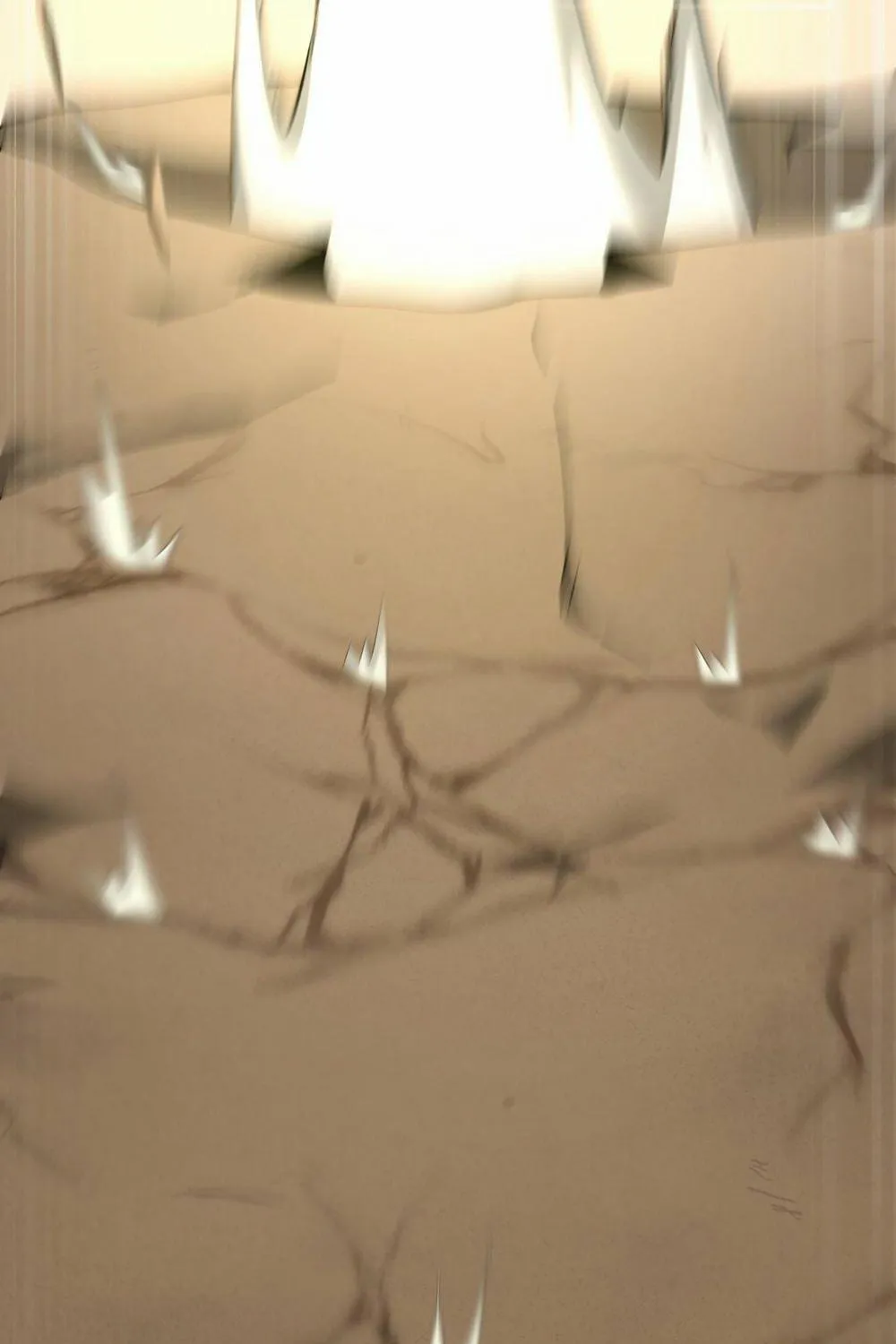 Read The Beginning After the End chapter 162 image 58 on Lezhin