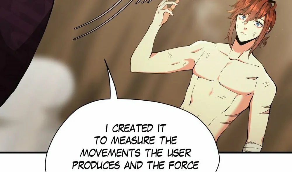 Read The Beginning After the End chapter 162 image 61 on Lezhin