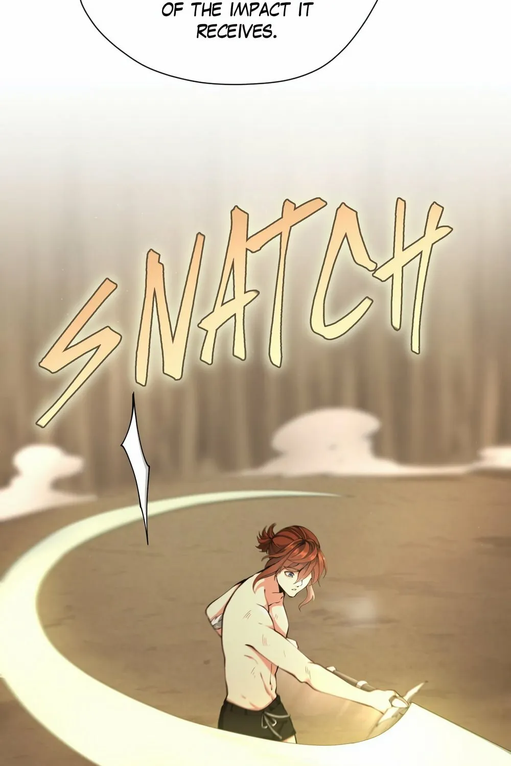 Read The Beginning After the End chapter 162 image 62 on Lezhin