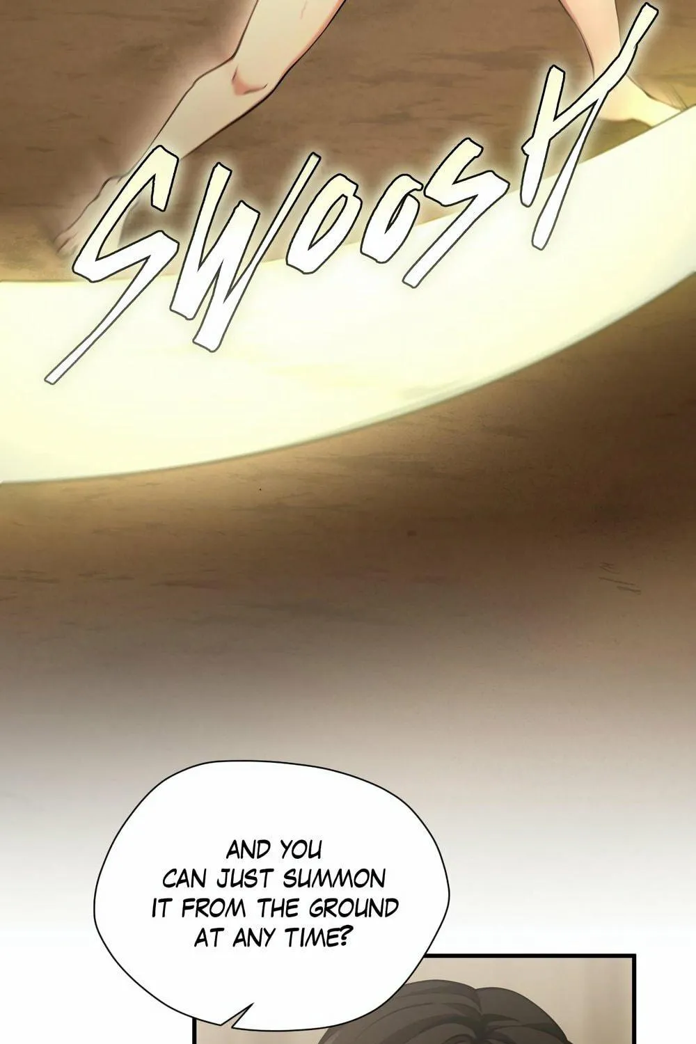 Read The Beginning After the End chapter 162 image 64 on Lezhin
