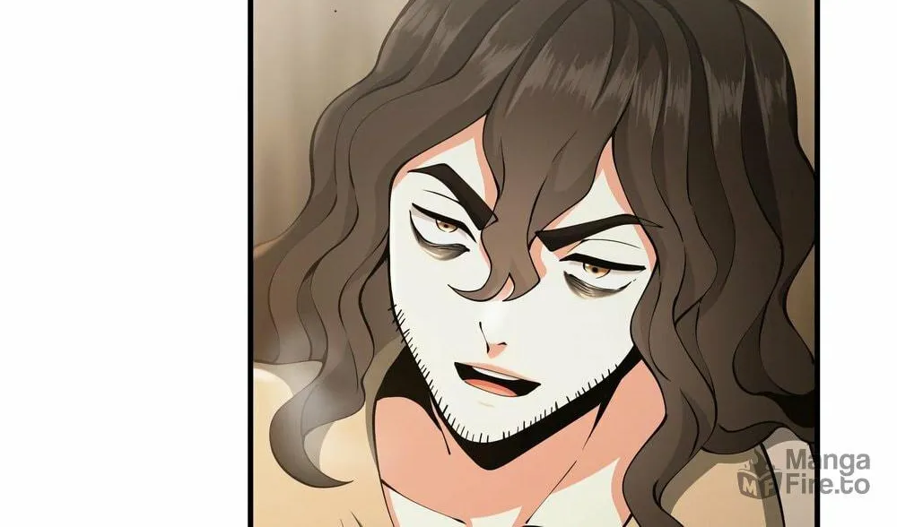 Read The Beginning After the End chapter 162 image 65 on Lezhin