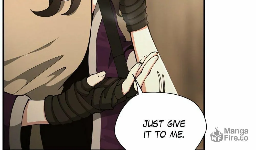 Read The Beginning After the End chapter 162 image 69 on Lezhin