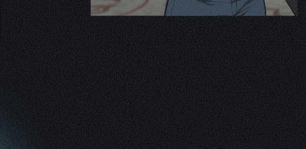 Read The Beginning After the End chapter 162 image 7 on Lezhin