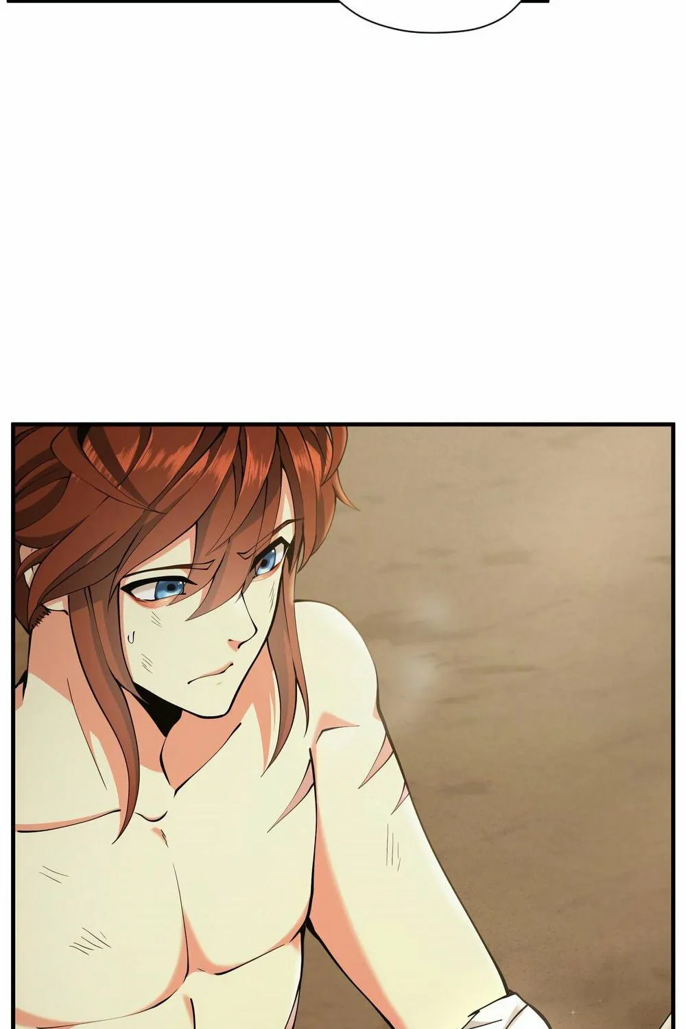 Read The Beginning After the End chapter 162 image 70 on Lezhin