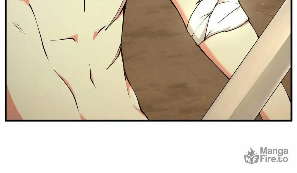 Read The Beginning After the End chapter 162 image 71 on Lezhin