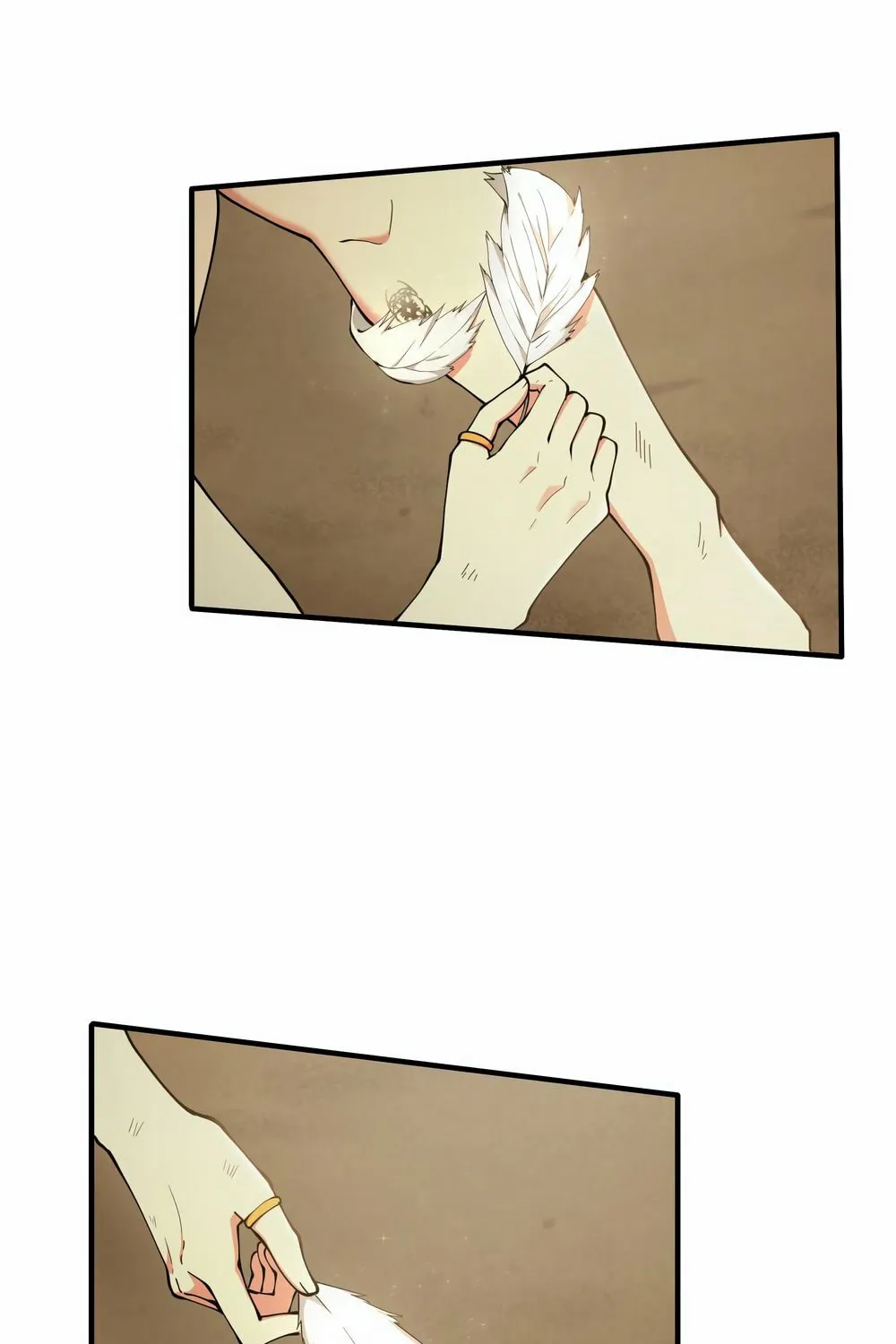 Read The Beginning After the End chapter 162 image 72 on Lezhin