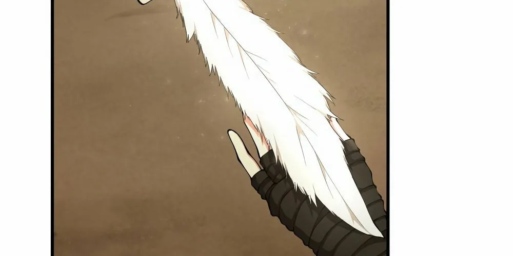 Read The Beginning After the End chapter 162 image 73 on Lezhin