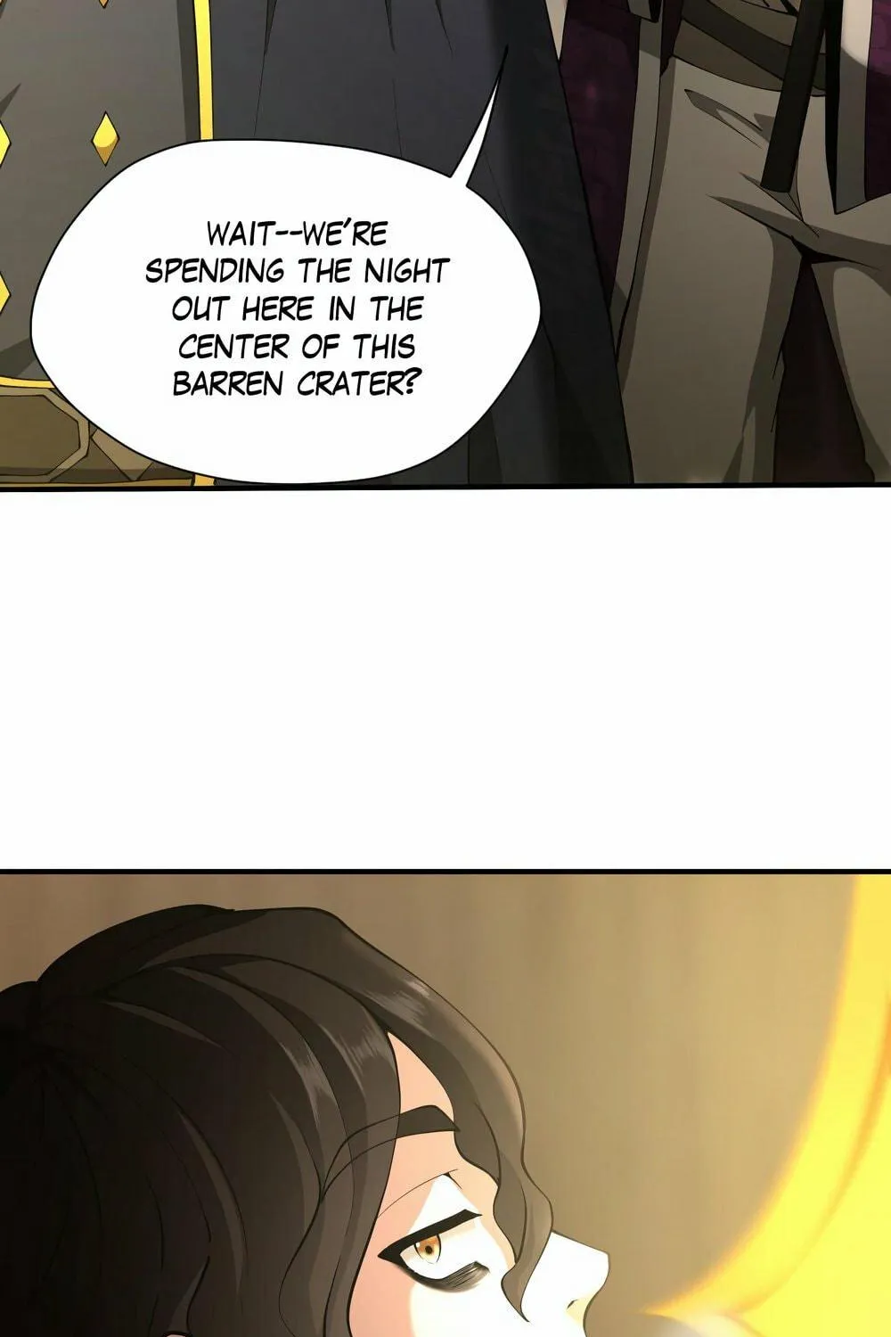 Read The Beginning After the End chapter 162 image 76 on Lezhin