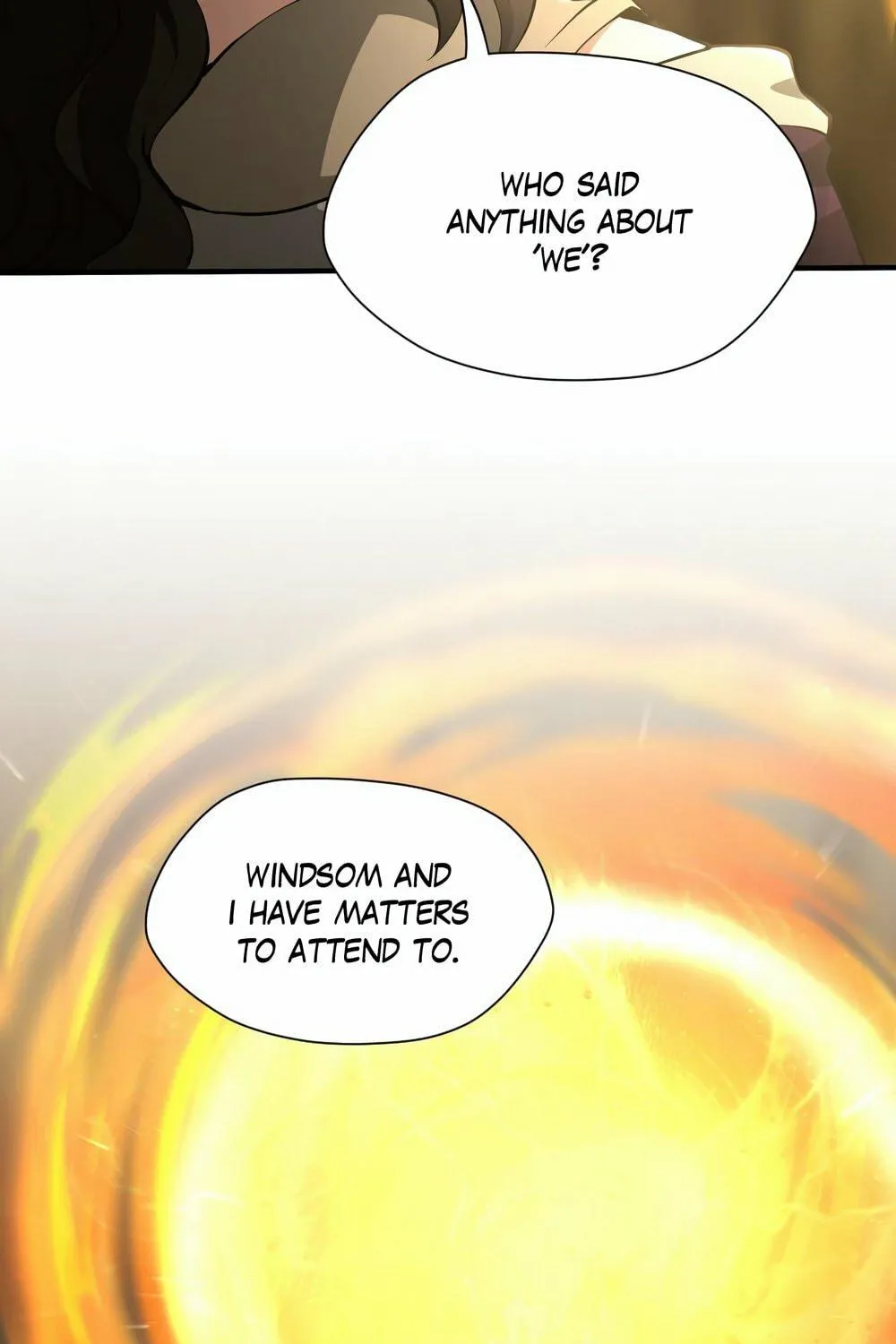 Read The Beginning After the End chapter 162 image 78 on Lezhin