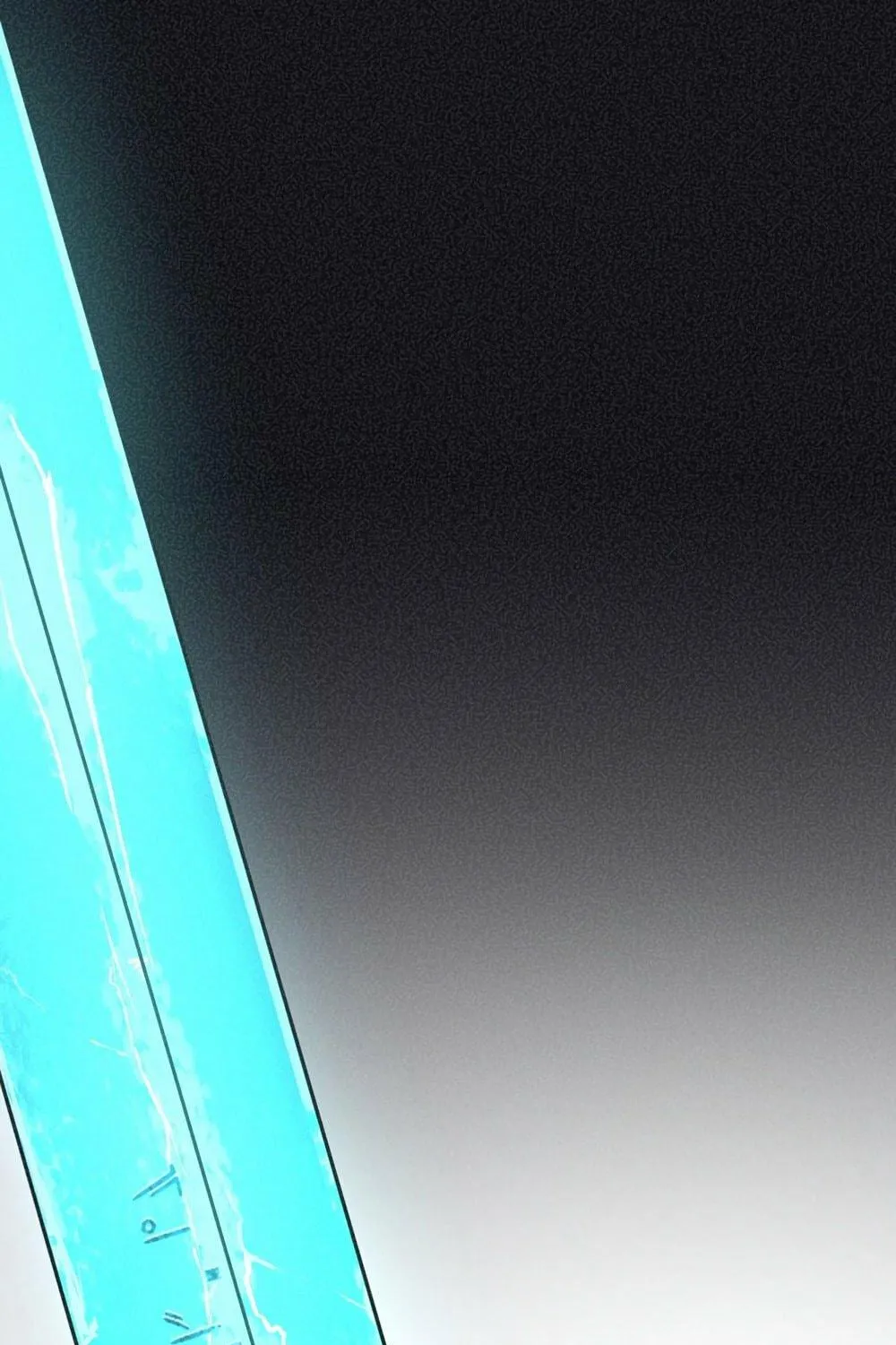 Read The Beginning After the End chapter 162 image 8 on Lezhin