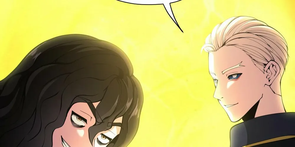 Read The Beginning After the End chapter 162 image 81 on Lezhin