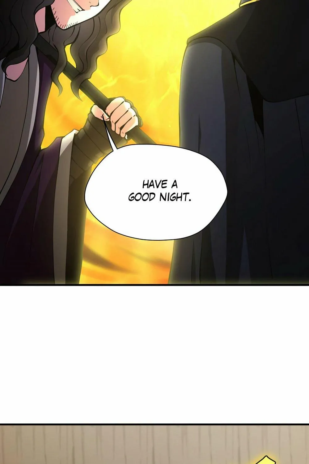 Read The Beginning After the End chapter 162 image 82 on Lezhin