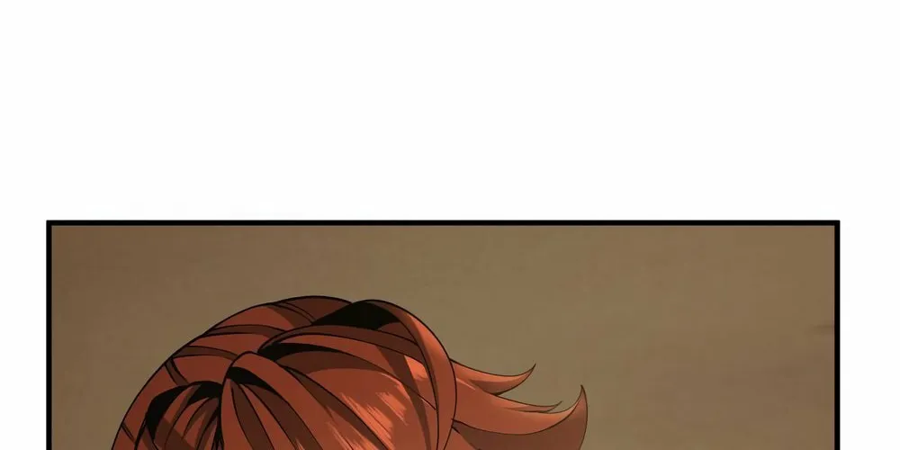 Read The Beginning After the End chapter 162 image 85 on Lezhin